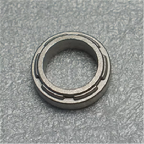 Extrusión por impacto Sistemas de extrusión Proceso de extrusión