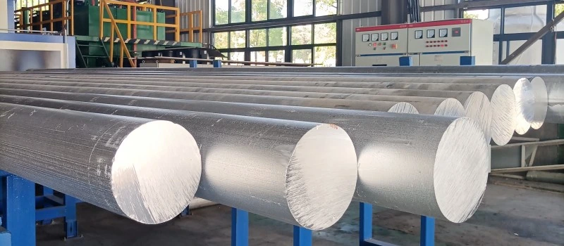 China Factory Building Material 6063 Aluminum Profile Anodized 2060 Aluminum Frame