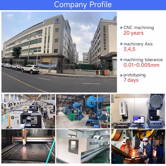 Piezas de mecanizado CNC personalizadas Torneado Fresado Perforación Metal Aluminio Acero Cobre Servicio de mecanizado CNC