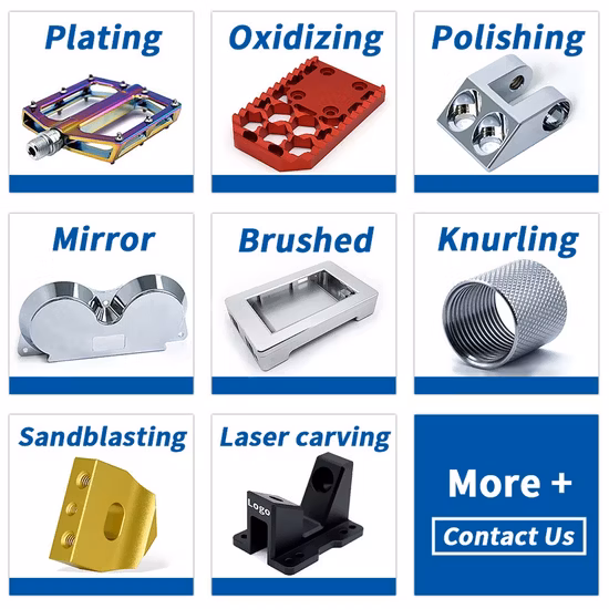 Mecanizado de piezas Piezas de aluminio personalizadas Piezas de cobre personalizadas Piezas de acero inoxidable personalizadas Piezas personalizadas Mecanizado CNC