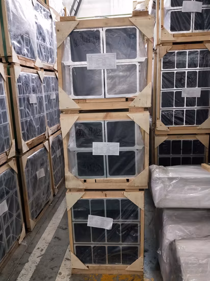 Canal de montaje en superficie led perfil luz led perfil aluminio LED Perfil de aluminio